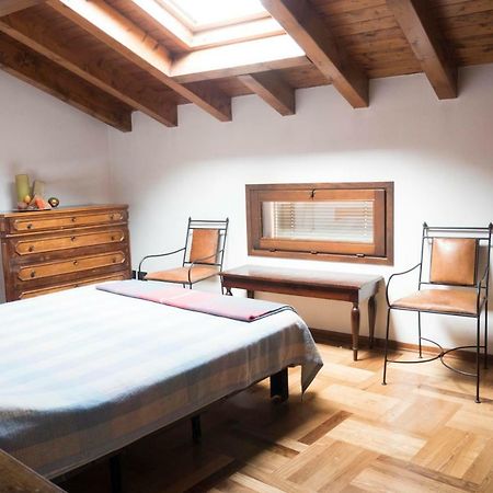 Апартаменти Casa Bella Pratello Болонья Екстер'єр фото