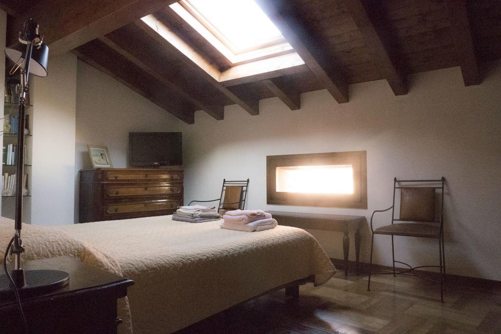 Апартаменти Casa Bella Pratello Болонья Екстер'єр фото